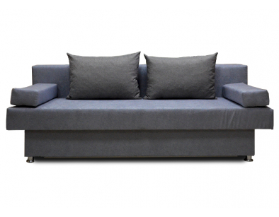 Диван Евпатория Синий