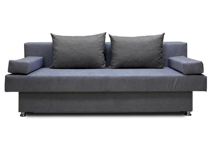 Диван Евпатория Синий