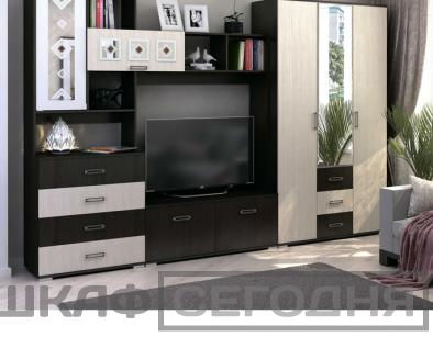 Гостиная Яна - от 11 300 ₽