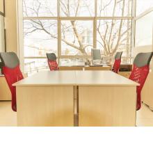 Офис Стандарт