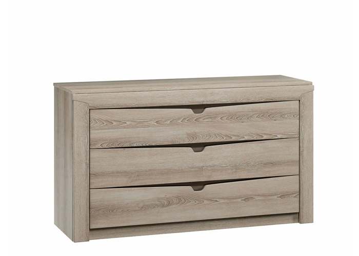 Комод СБК Гарда ЯТ