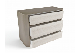 Комод СБК Лацио