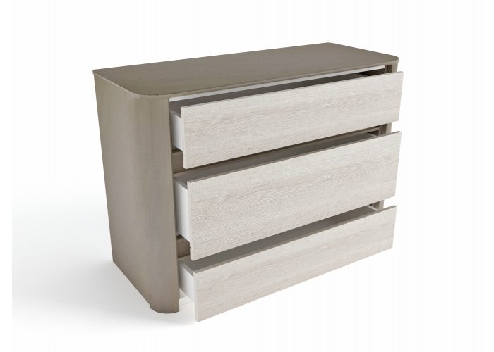 Комод СБК Лацио