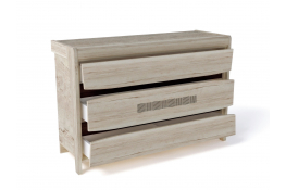 Комод СБК Мале