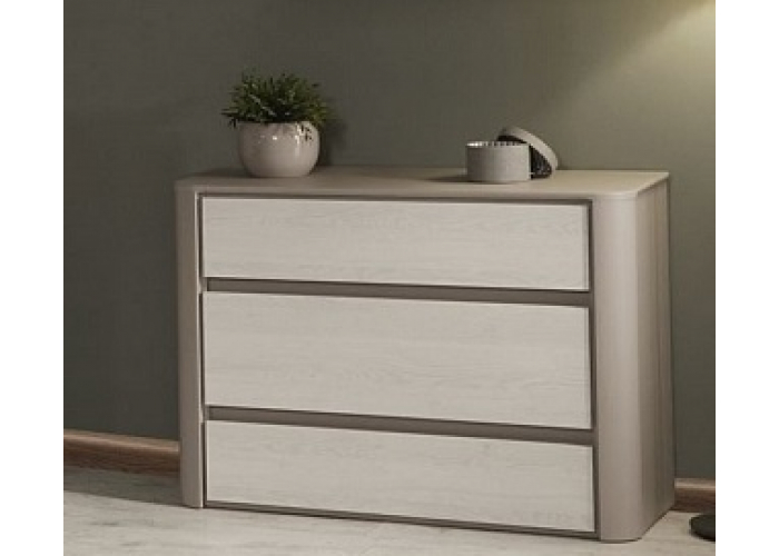 Комод СБК Лацио