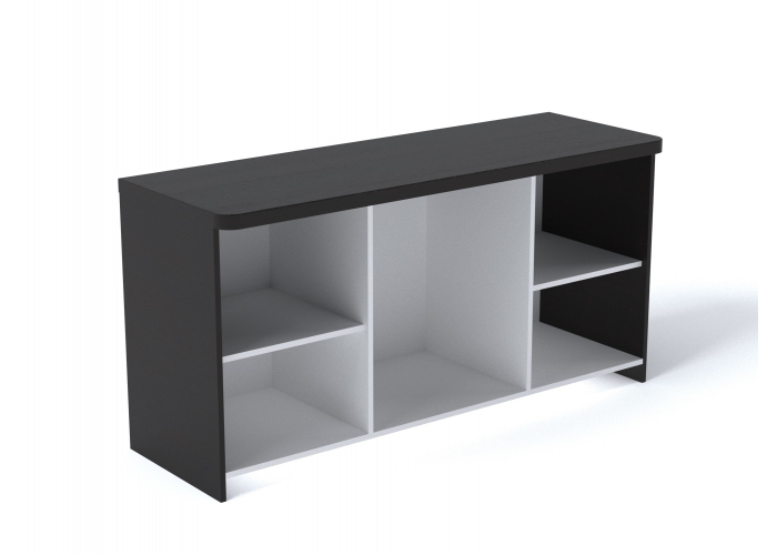 Комод СБК Магнолия