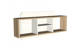 Полка навесная СБК Чемпион