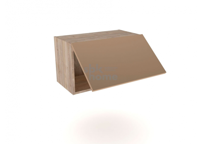 Шкаф под вытяжку СБК Оттава ШВ-60