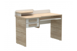 Стол компьютерный СБК Чемпион