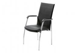 Стул ФАБРИКАНТ Тренд-М