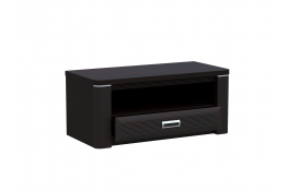 Тумба для ТВ СБК Магнолия ГМ-12