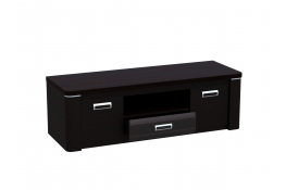 Тумба для ТВ СБК Магнолия ГМ-9