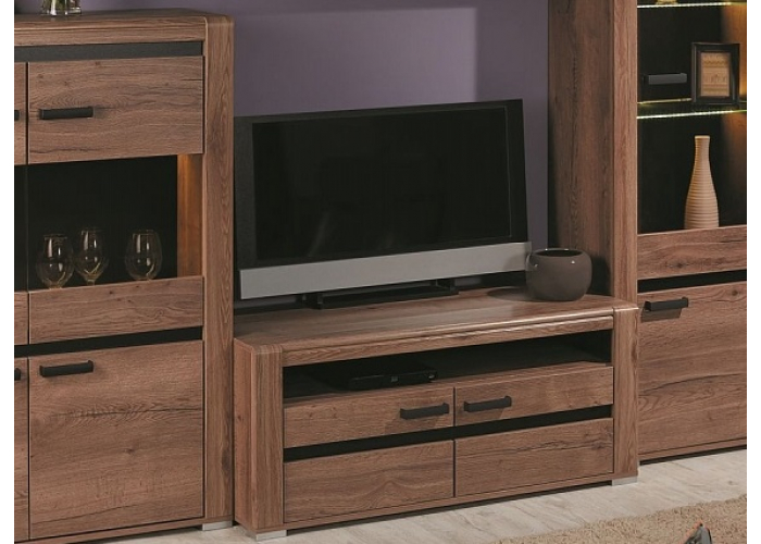 Тумба для ТВ СБК Бруна