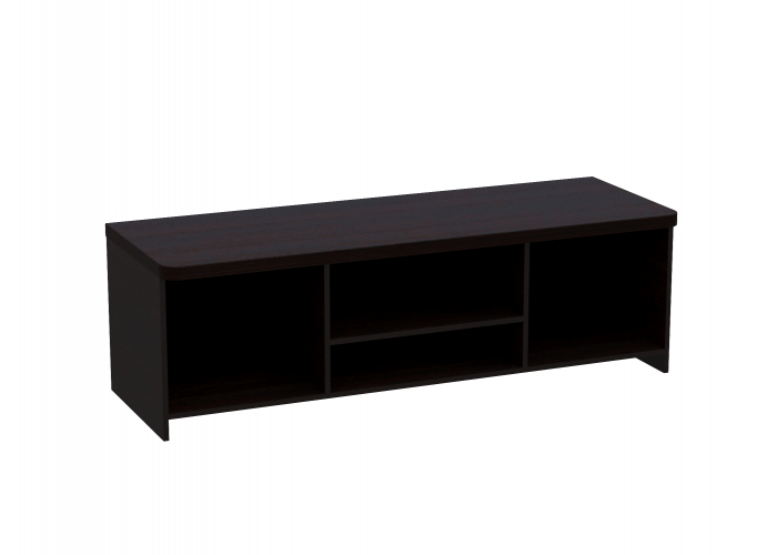 Тумба для ТВ СБК Магнолия ГМ-9