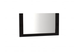 Зеркало малое СБК Магнолия