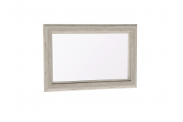 Зеркало малое СБК Мале