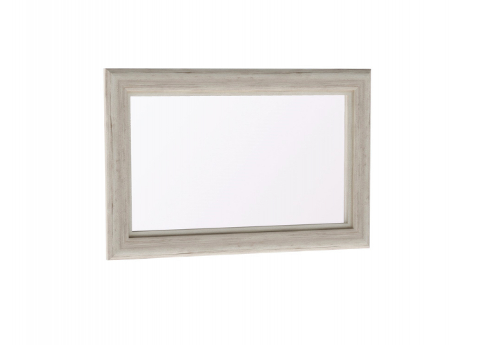 Зеркало малое СБК Мале