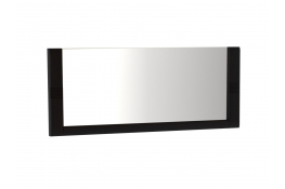 Зеркало СБК Магнолия