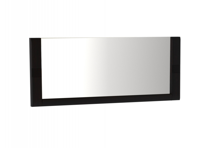 Зеркало СБК Магнолия