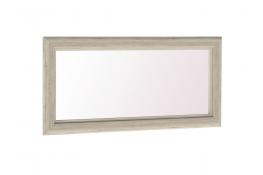 Зеркало СБК Мале