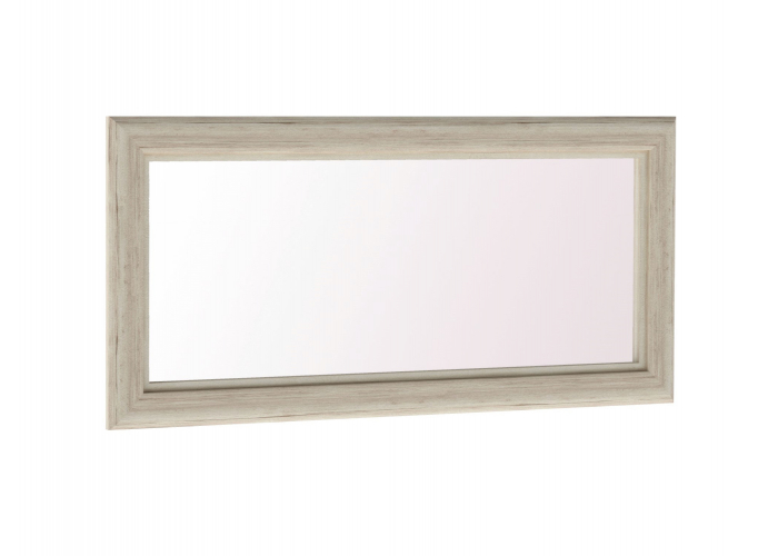 Зеркало СБК Мале