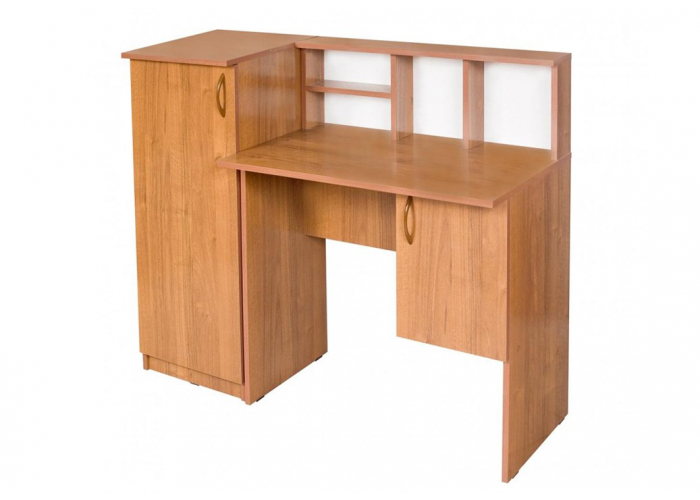 Письменный стол Ромис Парта