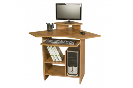 Компьютерный стол Ромис Угловой СКН-15