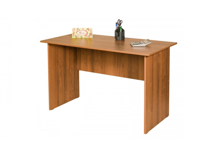 Письменный стол Ромис СП-2