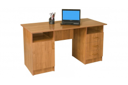 Письменный стол Ромис Ученик