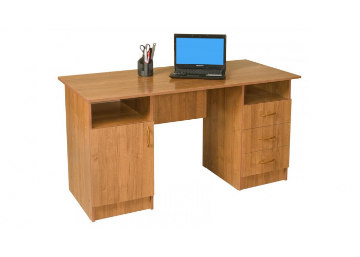 Письменный стол Ромис Ученик