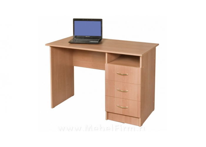 Письменный стол Ромис Школьник