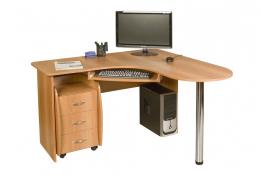 Компьютерный стол Ромис Бетта