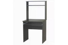 Компьютерный стол Ромис Калибри с насадкой