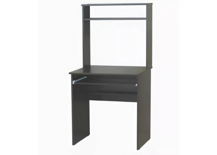 Компьютерный стол Ромис Калибри с насадкой