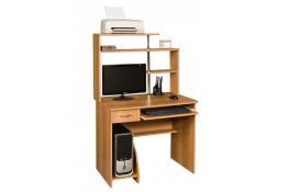 Компьютерный стол Ромис Миника