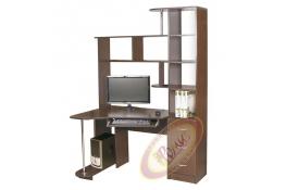 Компьютерный стол Ромис Венера