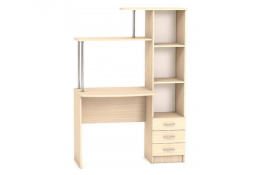 Компьютерный стол Ромис Афина