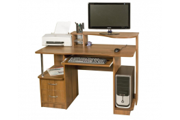 Компьютерный стол Ромис Омелия