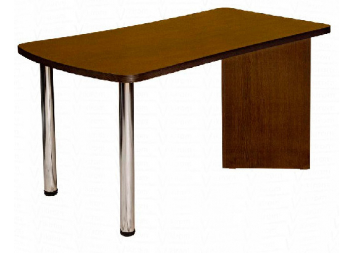 Приставной стол Ромис Брифинг-приставка