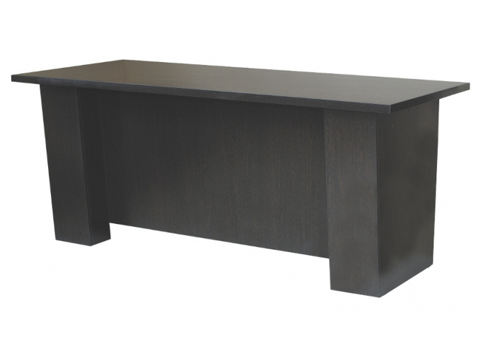 Письменный стол Ромис КР-1