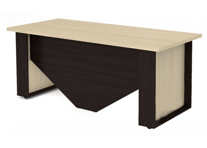 Письменный стол Ромис КР-6