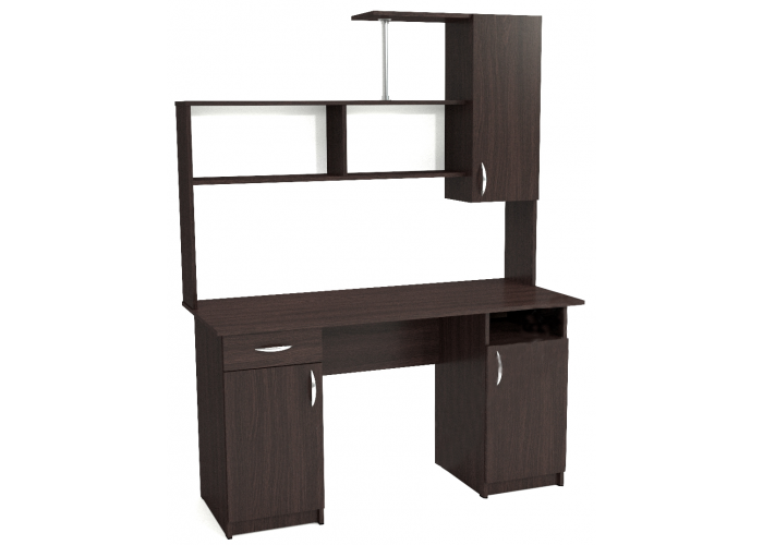 Компьютерный стол Ромис СКН-14