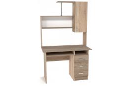 Компьютерный стол Ромис СКН-6