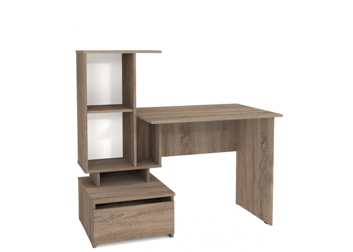 Компьютерный стол Ромис СКН-9