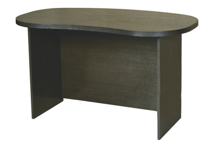 Письменный стол Ромис Менеджера