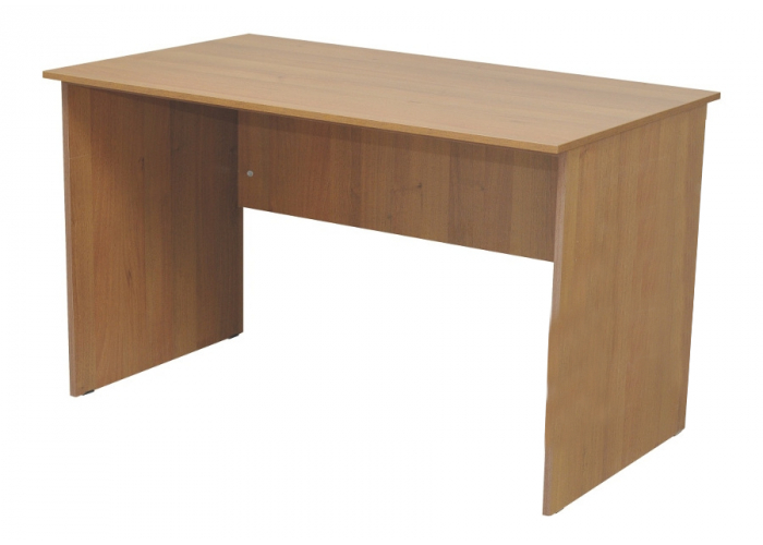 Письменный стол Ромис С-1200