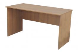 Письменный стол Ромис С-1400