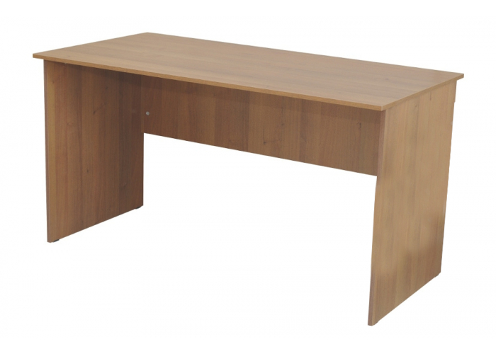 Письменный стол Ромис С-1400