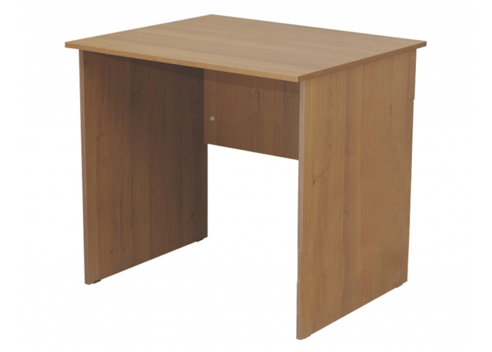 Письменный стол Ромис С-800