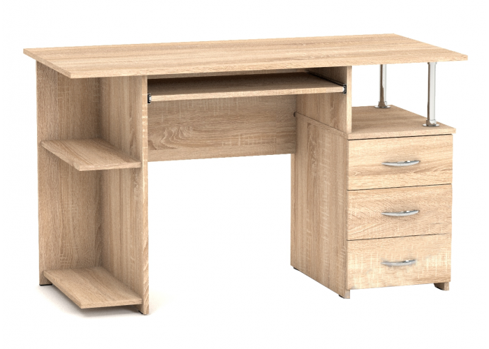 Письменный стол Ромис СП-19